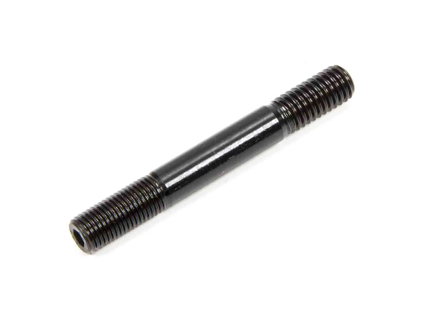 ARP 7/16 Stud - 3.500 Long Broached AP3.500-1LB