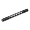ARP 7/16 Stud - 3.750 Long Broached AP3.750-1LB