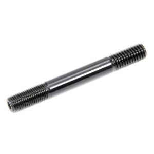 ARP 7/16 Stud - 3.750 Long Broached AP3.750-1LB