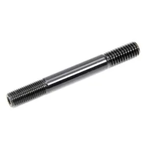 ARP 7/16 Stud - 3.750 Long Broached AP3.750-1LB