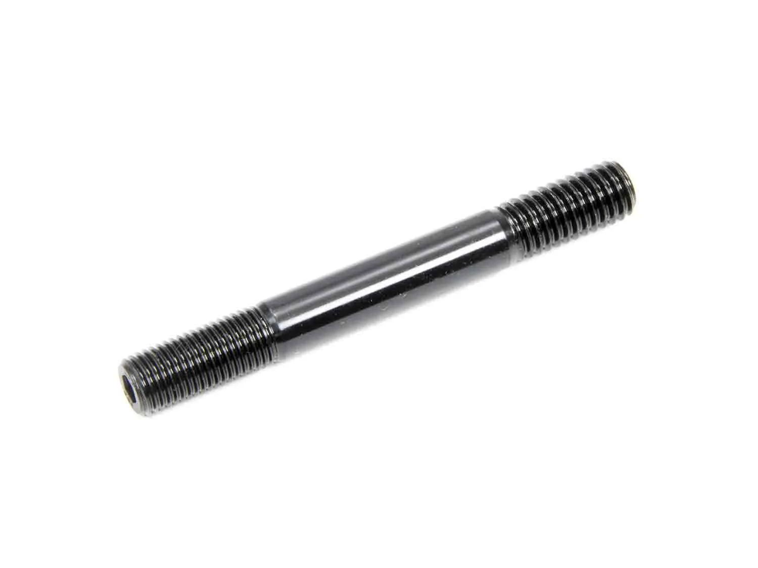 ARP 7/16 Stud - 3.750 Long Broached AP3.750-1LB