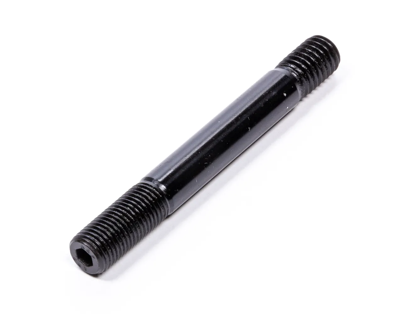 ARP 7/16 Stud - 3.750 Short Broached AP3.750-1SB