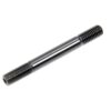 ARP 7/16 Stud - 4.000 Long Broached w/1.000 Thread AP4.000-1LB