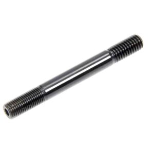 ARP 7/16 Stud - 4.000 Long Broached w/1.000 Thread AP4.000-1LB
