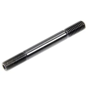 ARP 7/16 Stud - 4.000 Long Broached w/1.000 Thread AP4.000-1LB