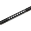 ARP 7/16 Stud - 4.250 Long Broached w/1.000 Thread AP4.250-1LB