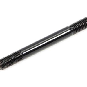 ARP 7/16 Stud - 4.250 Long Broached w/1.000 Thread AP4.250-1LB