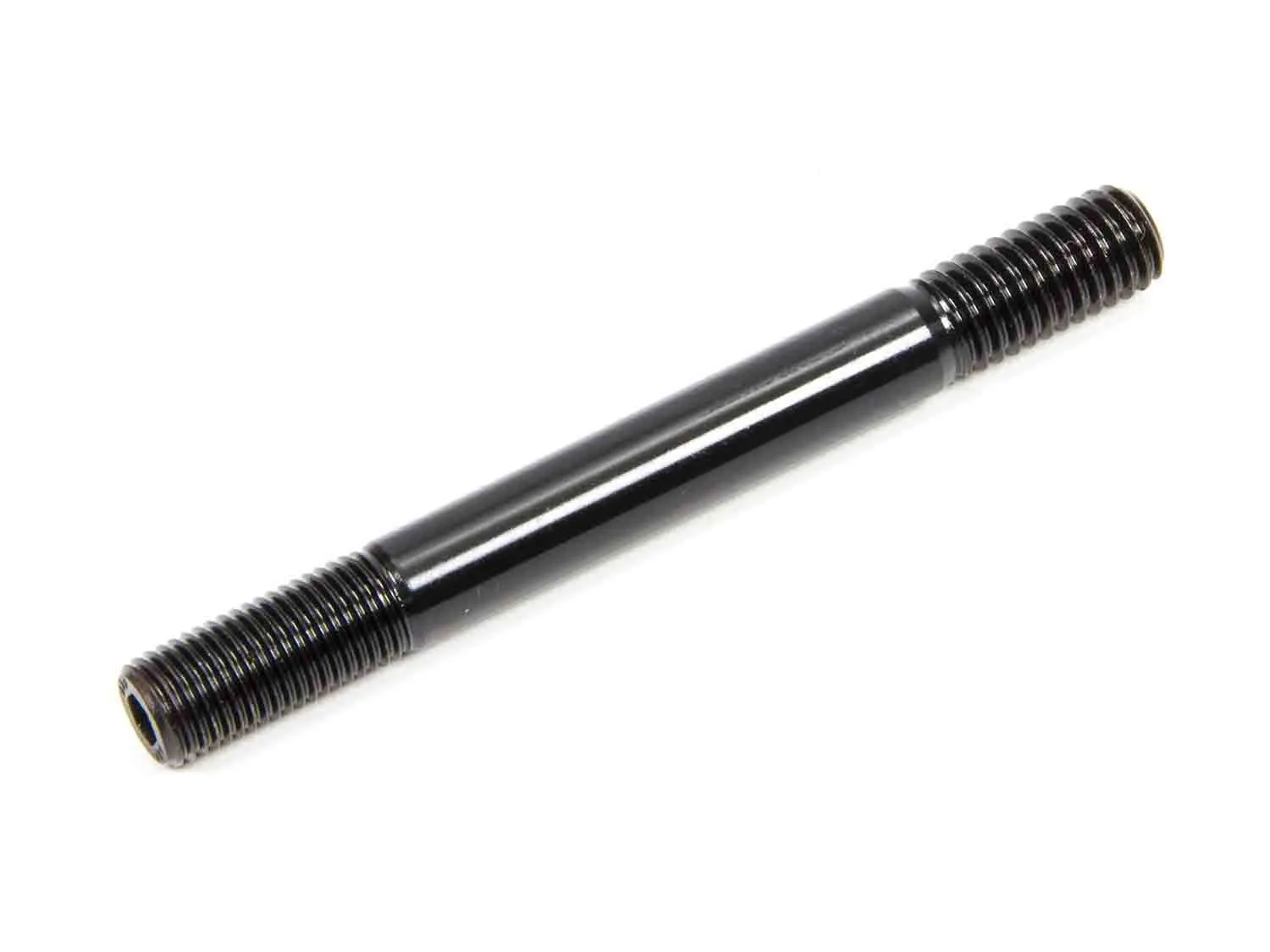 ARP 7/16 Stud - 4.250 Long Broached w/1.000 Thread AP4.250-1LB