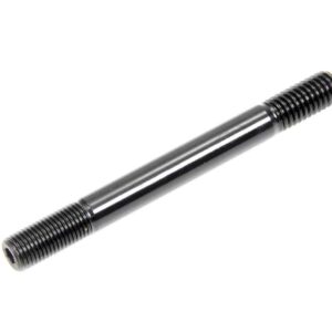ARP 7/16 Stud - 4.500 Long Broached w/1.000 Thread AP4.500-1LB