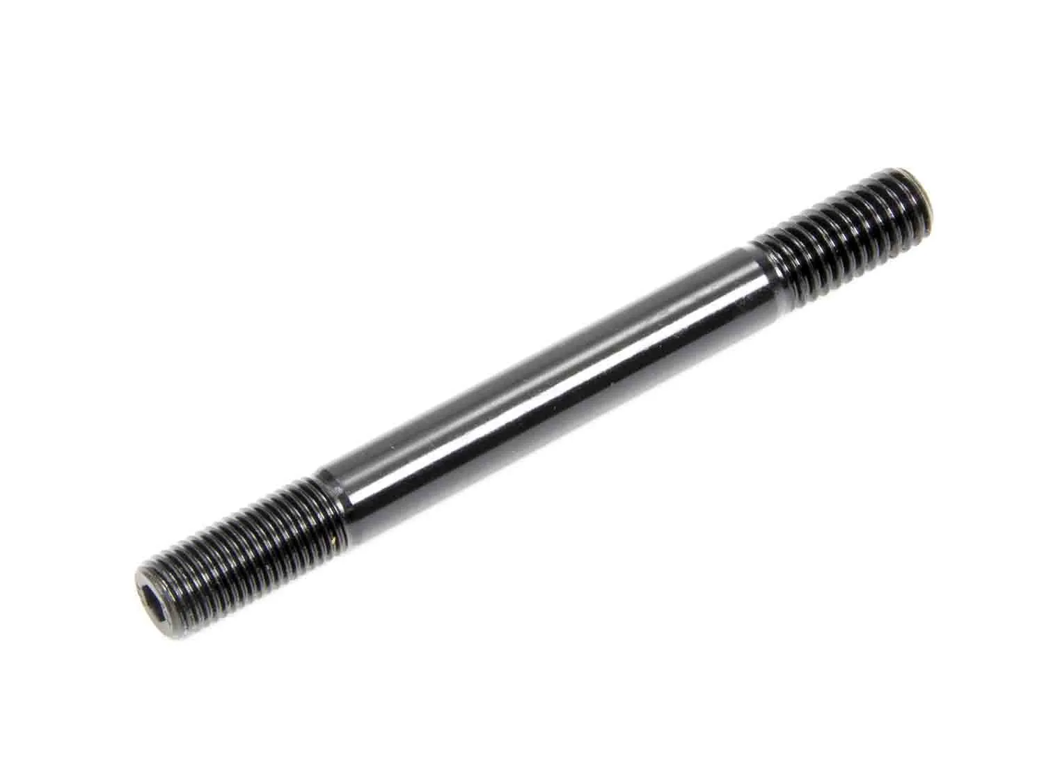 ARP 7/16 Stud - 4.500 Long Broached w/1.000 Thread AP4.500-1LB
