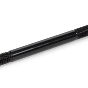 ARP 7/16 Stud - 4.600 Long Broached AP4.600-1SB