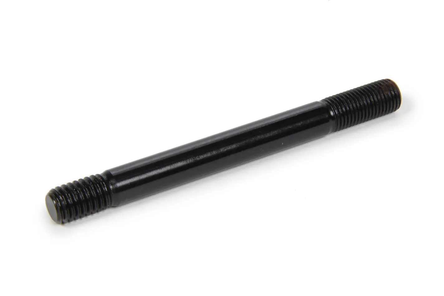 ARP 7/16 Stud - 4.600 Long Broached AP4.600-1SB