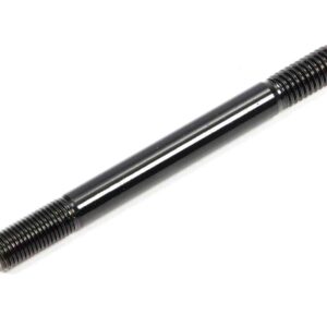 ARP 7/16 Stud - 4.750 Long Broached AP4.750-1LB