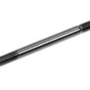 ARP 7/16 Stud - 4.800 Short Broached AP4.800-1SB