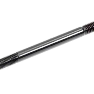 ARP 7/16 Stud - 4.800 Short Broached AP4.800-1SB