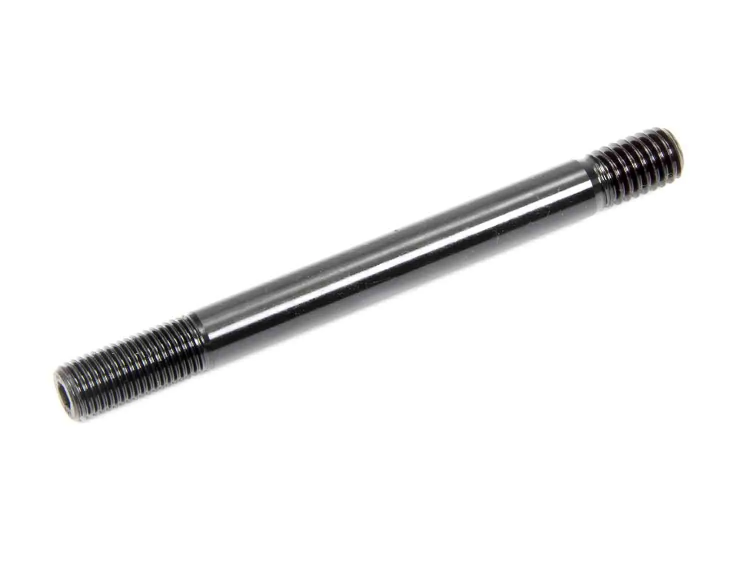 ARP 7/16 Stud - 4.800 Short Broached AP4.800-1SB