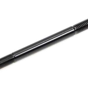 ARP 7/16 Stud - 5.000 Long Broached w/1.000 Thread AP5.000-1LB