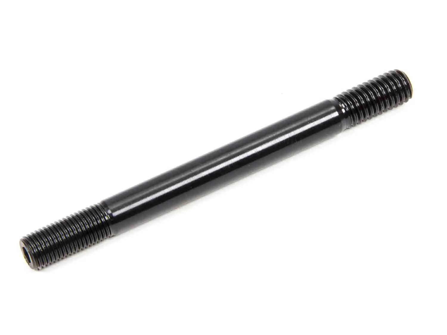 ARP 7/16 Stud - 5.000 Long Broached w/1.000 Thread AP5.000-1LB