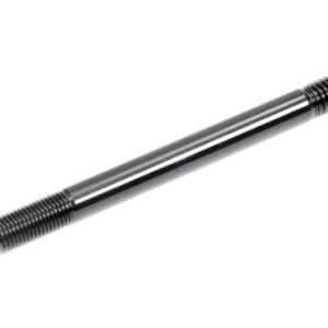 ARP Single Head Stud - 7/16 x 5 AP5.000-1SB