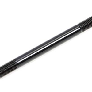 ARP 7/16 Stud - 5.250 Long Broached w/1.000 Thread AP5.250-1LB