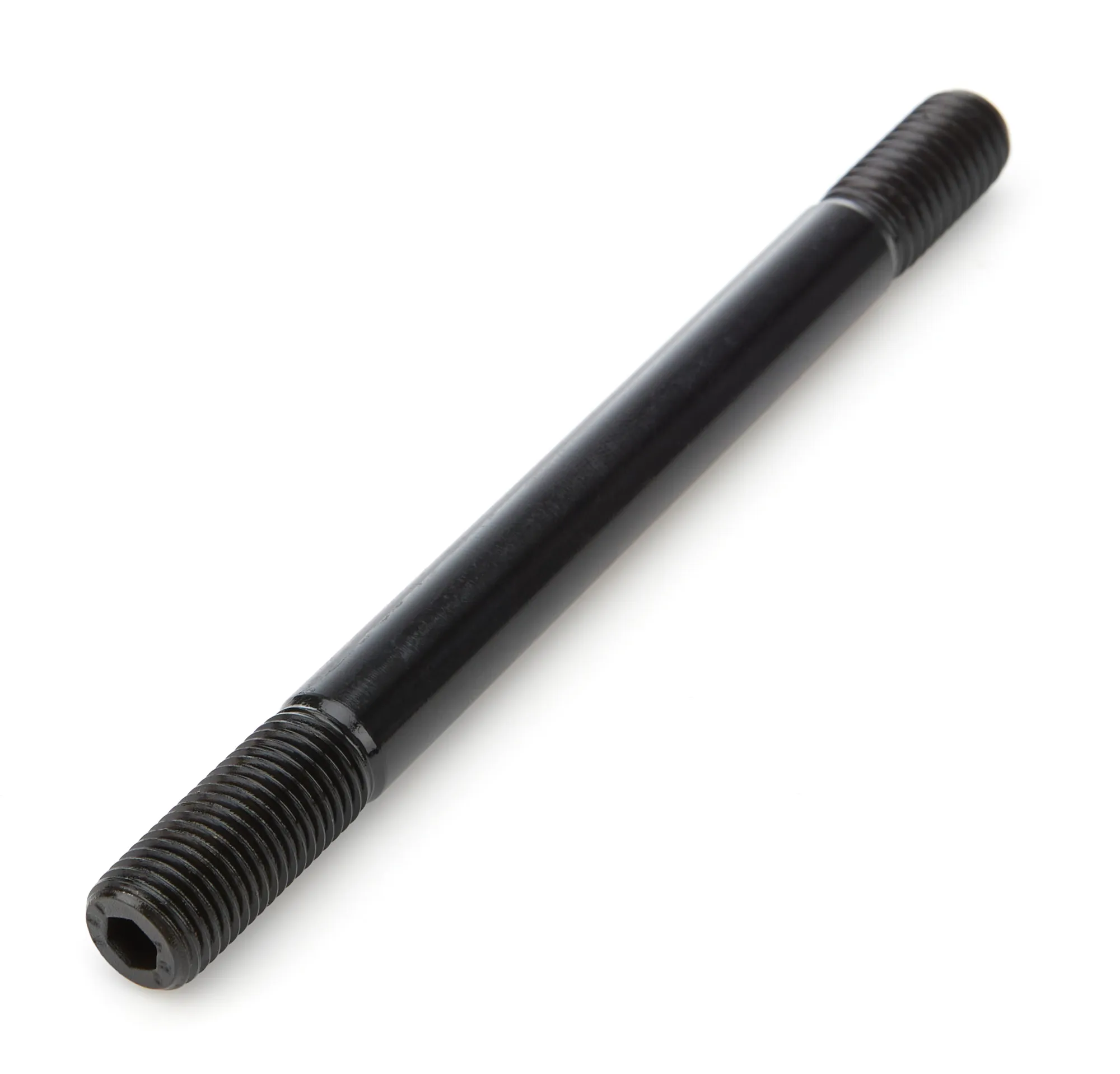 ARP 7/16 Stud - 5.350 Long Broached AP5.350-1LB