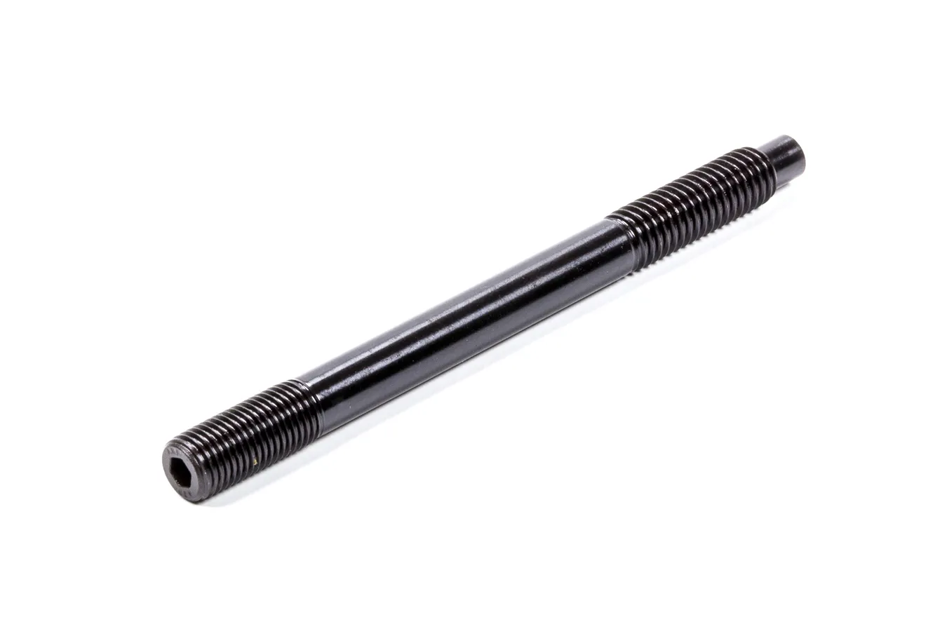 ARP 7/16 Stud - 5.500 Long Broached w/1.000 Thread AP5.500-1LGB