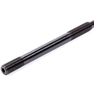 ARP 7/16 Stud 5.680 Long Broached w/1.000 Thread AP5.680-1LGB