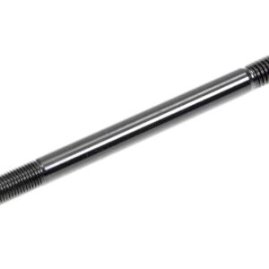 ARP 7/16 Stud - 5.750 Long Broached AP5.750-1LB