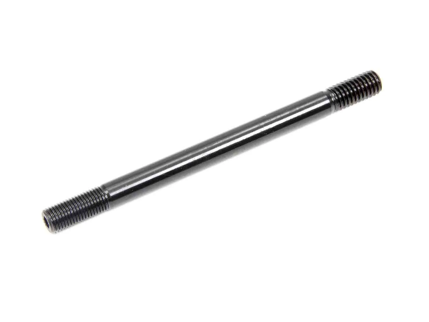 ARP 7/16 Stud - 6.000 Long Broached w/1.000 Thread AP6.000-1LB