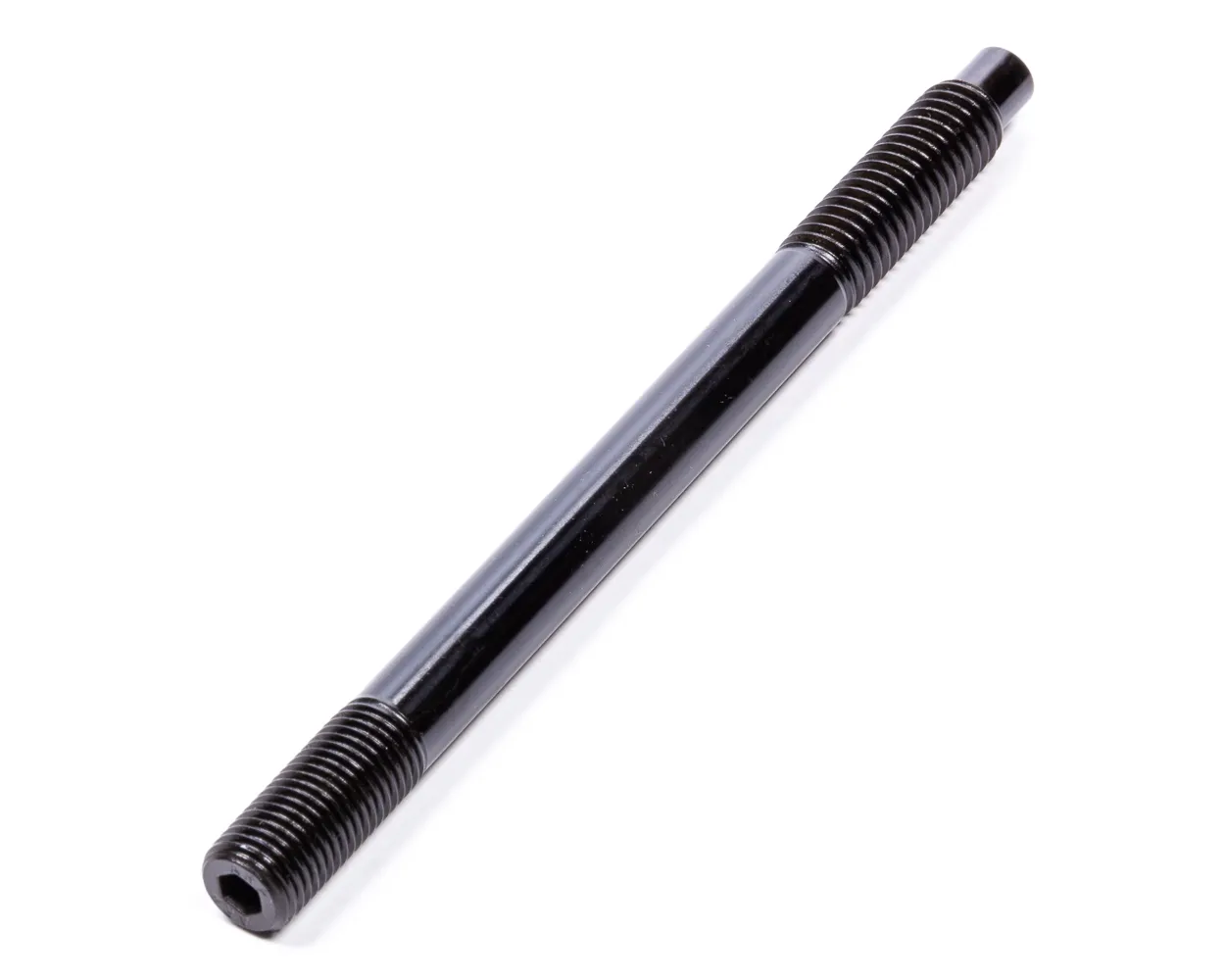 ARP 7/16 Stud - 6.000 Long Broached w/1.000 Thread AP6.000-1LGB