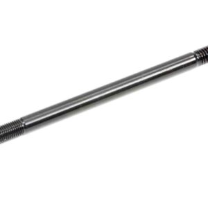 ARP 7/16 Stud - 6.750 Long Broached AP6.750-1LB