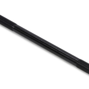 ARP 7/16-14 Stud 6.950 OAL Broached AP6.950-1LGB