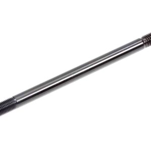 ARP 7/16 Stud - 7.000 Long Broached w/1.000 Thread AP7.000-1LB