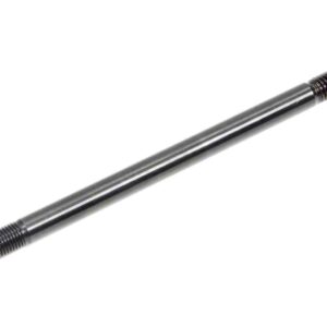 ARP 7/16 Stud - 7.250 Long Broached w/1.000 Thread AP7.250-1LB