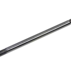 ARP 7/16 Stud - 7.350 Long Broached AP7.350-1LB
