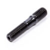 ARP 7/16 Neckdown Stud - 2.250 Long 3/8 Head APJ2.250-1SB