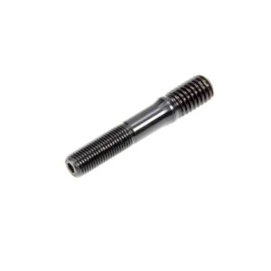 ARP 7/16 Neckdown Stud - 2.500 Long 3/8 Head APJ2.500-1SB