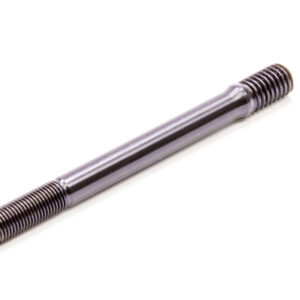 ARP 7/16 Neckdown Stud - 4.500 Long 3/8 Head APJ4.500-1SB