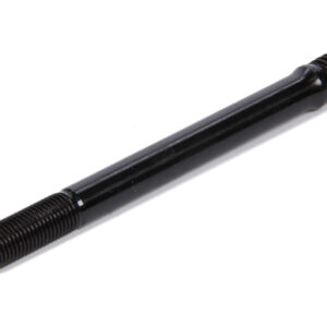 ARP 7/16 Neckdown Stud - 4.750 Long 3/8 Head APJ4.750-1SB