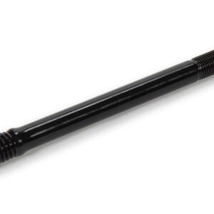 ARP 7/16 Neckdown Stud - 5.000 Long 3/8 Head APJ5.000-1SB