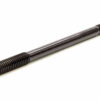 ARP 7/16 Neckdown Stud - 3/8-24 APJ6.000-1LGB