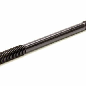 ARP 7/16 Neckdown Stud - 3/8-24 APJ6.000-1LGB