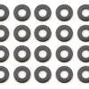 ARP 7/16 ID Washer .950 OD Non-Chamfered (20pk) APW950N-CP-20