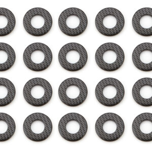 ARP 7/16 ID Washer .950 OD Non-Chamfered (20pk) APW950N-CP-20