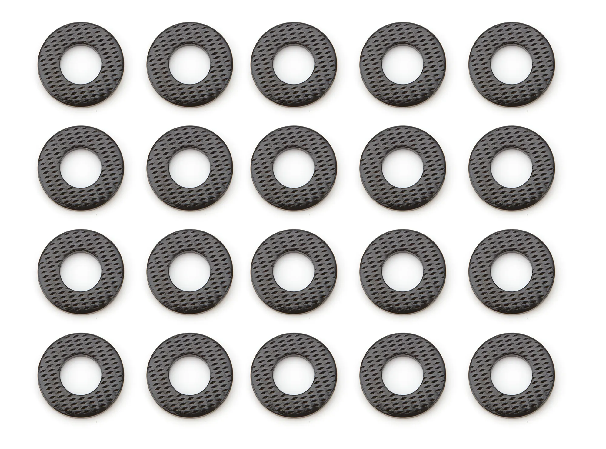 ARP 7/16 ID Washer .950 OD Non-Chamfered (20pk) APW950N-CP-20