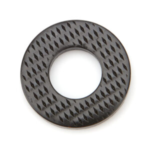 ARP 7/16 ID Washer .950 OD Non-Chamfered (1pk) APW950N-CP