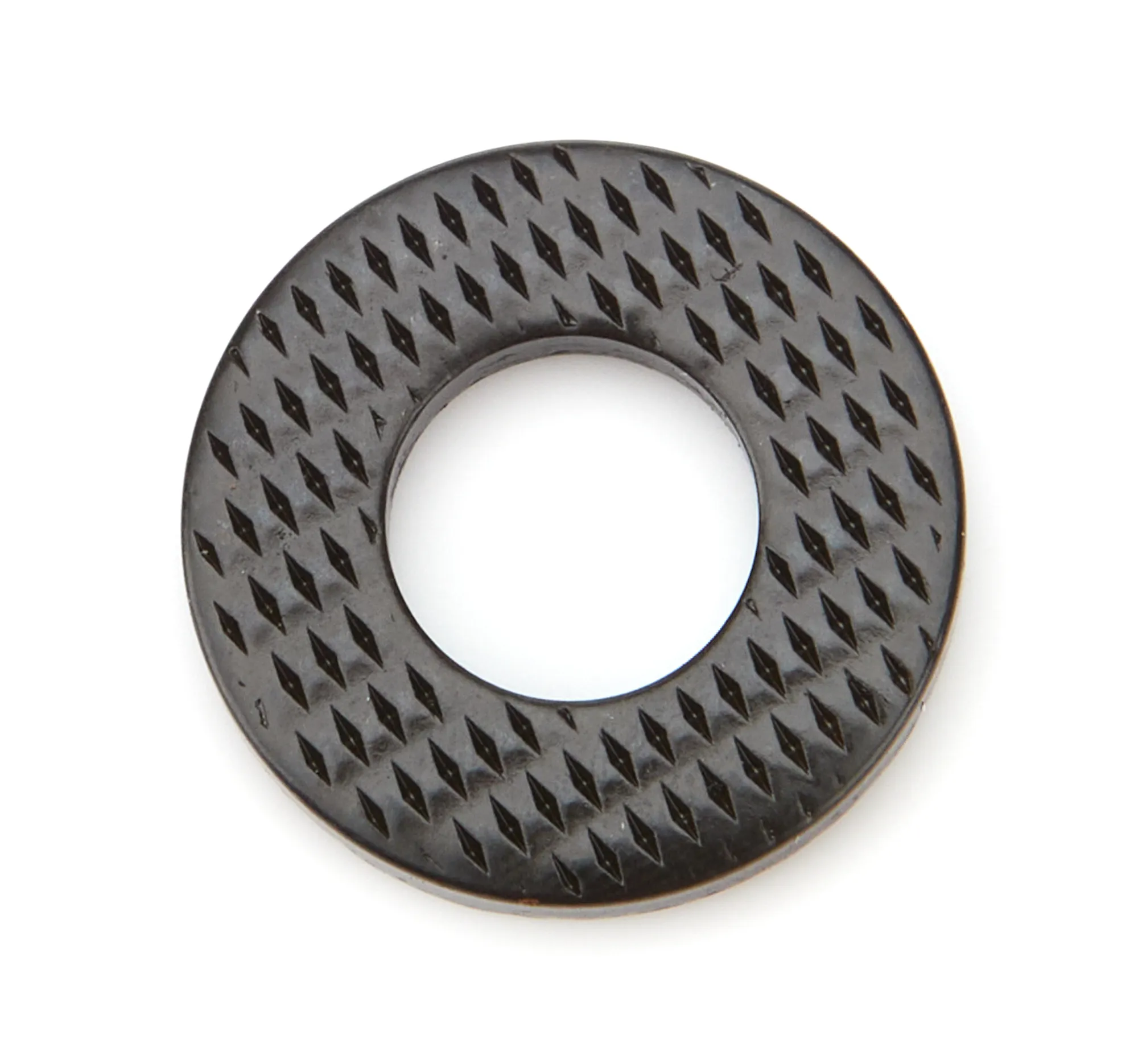 ARP 7/16 ID Washer .950 OD Non-Chamfered (1pk) APW950N-CP