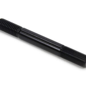 ARP 9/16-12 Stud 4.750 OAL Broached AQ4.750-1LB