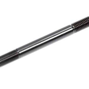 ARP 9/16 Stud - 5.870 Long Broached AQ5.870-1LB