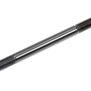 ARP 9/16 Stud - 6.500 Long Broached AQ6.500-1LB